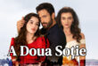 A doua soție