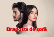 Dragoste de soră TV