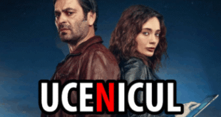 Ucenicul